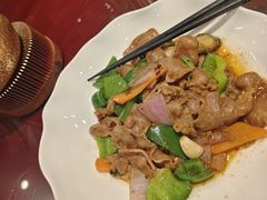 -老蒲鲜·地标·非遗美食(涵江店)