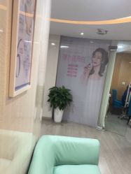 -安徽合肥韩美整形外科医院