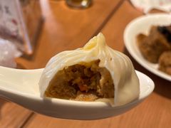 -鼎泰丰(德基广场店)