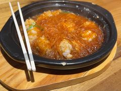 -赤宴·川菜(玉林店)