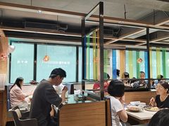 -和平馆·地道港澳茶餐厅(西门口店)