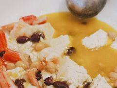 -鱼鲜饭香·招牌汽锅剁椒鱼头王