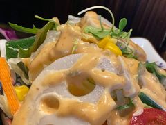 -芥岛(河北大街店)