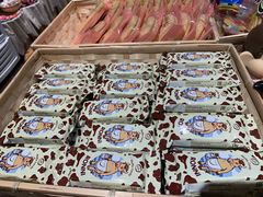 -猫相扑零食杂货铺(欧洲城店)