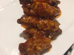 -孙家外婆•长春地标美食新名片(吾悦广场店)