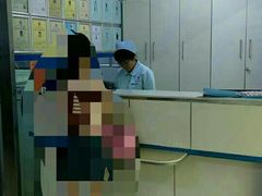 -宠颐生中康贝怡动物医院