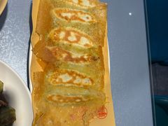 -老济南·地道济南菜(大明湖店)
