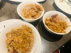 -汤城小厨•粤菜•靓汤(苏州街店)