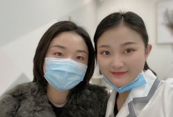 -久匠·野生眉半永久纹眉