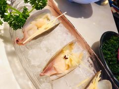 -一哥澳门豆捞·澳门风打边炉(高德置地店)