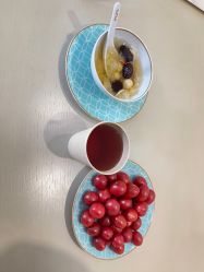 -露德瑪麗科技美肤·美迪迈·华熙生物