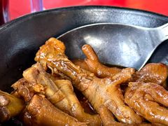 -兴记肉骨茶(甲洞大街第二新分店)