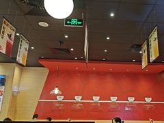 -食其家·牛丼咖喱(太阳宫店)