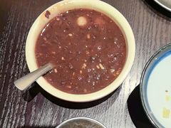 -古都历食南京菜·烤鸭·鸭血粉丝·汤包(南京博物院店)