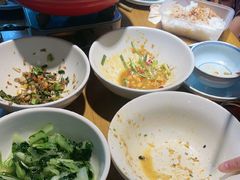 -耕渔小院·湖南鱼鲜(望城店)