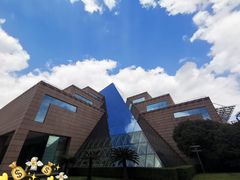 -上海市龙华烈士陵园