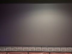 -中影国际影城(百联店)