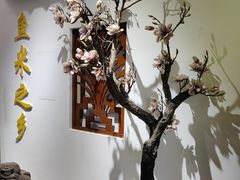 -黄鹤楼大酒店(友谊北大街店)