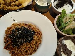 -合风谷(南下塘店)
