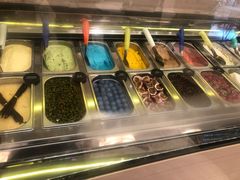 -甜艺廊(永利皇宫店)
