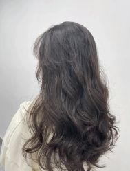 -丽时 Hair Salon