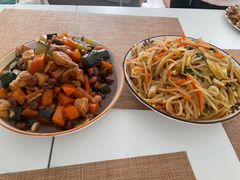 -天鹅到家·保姆月嫂育儿嫂(总店)