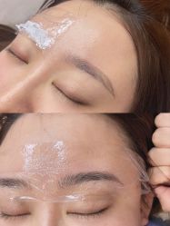 -本小姐美学·半永久纹眉野生眉