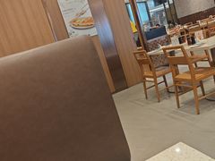 -鼎泰丰(环贸店)