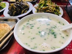 -教师之家赵家羊汤馆(东青龙街店)