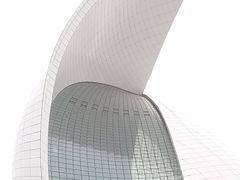 -上海中国航海博物馆