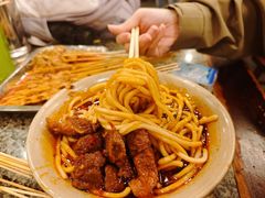 -小街天府