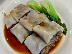 -金苑海鲜酒家(来魅力店)