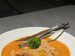 -百纳·锦绣江南 (百纳瑞汀酒店)