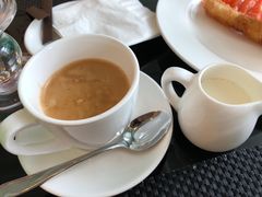 -圣丰索菲特·2 On 988 Café 自助餐厅