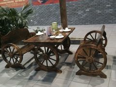 android_upload_pic-森谷美食公园(杨行店)