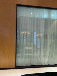 -上海薇琳医疗美容医院