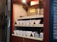 -张大师鸭爪爪特色火锅(万达店)