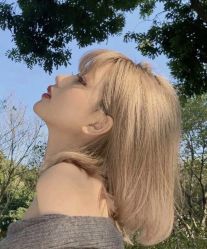 -SAKURA美发沙龙