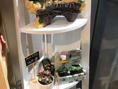 -解忧集市(北京路天河城店)