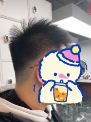 -查克拉造型
