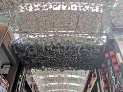 -东晓胜汇里(南洲北路店)