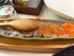 -芸山季·云南山珍菌火锅(南翔印象城MEGA店)