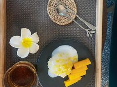 -泰适SPA馆丨精油·按摩·足道(后海地铁口店)