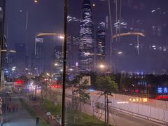 -wann lounge 低温慢煮牛排·清吧