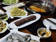 -重庆小天鹅(英雄山路店)