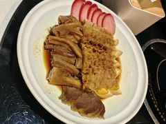 -任兴记(定西路店)
