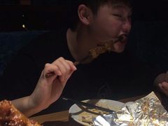 -新航道雅思托福·留学·考研培训(人民广场校区)