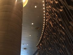 -青岛富力艾美酒店