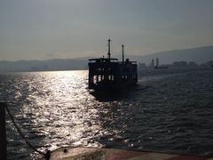 -槟城街头艺术街区