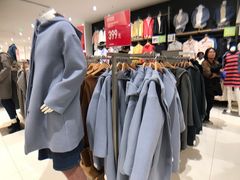 -优衣库(红谷滩万达店)